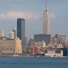 Picture for song 'STAR WARS' by artist 'bromcognito'