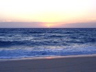 Picture for song 'Moving Foward' by artist 'Bronson Productions'