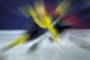 Picture for song 'CAUGHT IN A BLUR' by artist 'BROTHA BERRY'