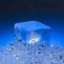 Picture for song 'CHILL ME OUT' by artist 'BROTHA BERRY'