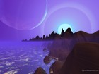 Picture for song 'NEW BEGININGS' by artist 'BROTHA BERRY'