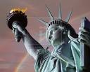 Picture for song 'NY LOVE' by artist 'BROTHA BERRY'
