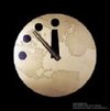 Picture for song 'when time stops' by artist 'BROTHA BERRY'