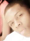 Picture for song 'Without You' by artist 'Brotha Jayy'