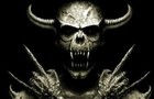 Picture for song 'I be the evil(finished)' by artist 'Brothaz Grimm'