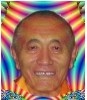 Picture for song 'great openness' by artist 'brother martin and the intangibles'