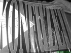 Picture for song 'Can I (Tondoizm remix) - Lon' by artist 'brownbiscuitlon'