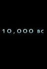 Picture for song 'BC' by artist 'Brown Cougars'