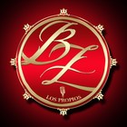 Picture for song 'Travesuras (3).mp3' by artist 'Brown Nene y Ziro'