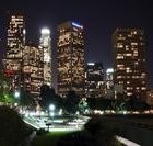 Picture for song 'IN THE HOOD' by artist 'Brown Town Records'