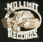Picture for song 'FLYIN HIGH ( GOTTA CHECK THIS OUT FREE DOWNLOAD )' by artist 'Bruce Bruce Productions'