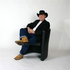 Picture for song 'Our love just faded away' by artist 'Bruce Greaves'