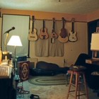 Picture for song 'Garden of Earthly Delights' by artist 'Bruised Baby Brains'