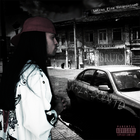 Picture for song 'No Tienes Novio' by artist 'BRUJO (Melodia Records)'