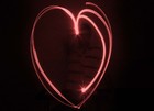 Picture for song 'First Love' by artist 'Brum Fili's Ent'