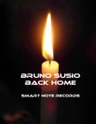 Picture for song 'Back Home' by artist 'Bruno and the Susio Soul Squad'
