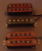 Picture for song 'BG Bucker Clear Top Demo 1' by artist 'Bryan Gunsher'