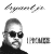 Picture for song 'I PROMISE' by artist 'Bryant jr'