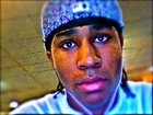Picture for song '(please) don't leave me now' by artist 'B. Spiff'