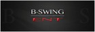 Picture for song 'ITS NECESSARY-tagged' by artist 'B Swing Entertainment'