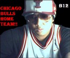 Picture for song 'Can't Cry Hard Enough- (B12) (Mz MarZ)' by artist 'BTwelve'