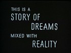 Picture for song 'Chasiin' Dreamz FT. G $tyLez & M.A.P' by artist 'Bubbins'