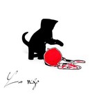 Picture for song 'London Fx - Jd Bucinum' by artist 'Bucinum Beats'