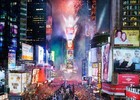 Picture for song 'New Years Resolution' by artist 'buckd22'