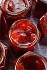 Picture for song 'Strawberry Jam' by artist 'buckd22'