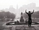 Picture for song 'Victorious ! Buck Warren Ft. Stotty P' by artist 'Buck Warren'