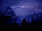 Picture for song 'MY LORD,MY GOD' by artist 'BUCKWILD BILL'