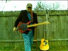Picture for song 'Brown Eyed Girl' by artist 'Bud Brooks'