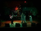 Picture for song 'Bullet Train Live' by artist 'Bullet Train'