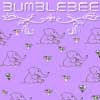 Picture for song 'Hop On' by artist 'Bumblebee (UK)'