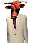 Picture for song 'Auntie Up (MOP-Ante Up RMX)' by artist 'Bumbull Bee Productions'