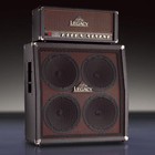 Picture for song 'Carvin Legacy Amp 'Metal Test'' by artist 'BundyMan'