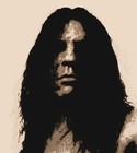 Picture for song 'Geekin' Remix 2010' by artist 'BundyMan'