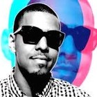 Picture for song 'SOUNDS LIKE HOPE-FREE DOWNLOAD-BUNSONANDBEAKERBEAT' by artist 'BunsonandBeakerBeats'