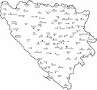 Picture for song 'Bosna' by artist 'BUP n DJ KICO'