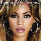 Song picture