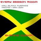 Picture for song 'every sesson lover MEZMO FT IYAH DON MP3.mp3' by artist 'BURNINGCUSH PRODUCTION ceo fire treezz'