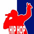 Picture for song 'Im Real' by artist 'Burnt Logic Productions'