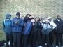 Picture for song 'Yr9 Mandem' by artist 'Bushman13'