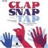 Picture for song 'snap, clap' by artist 'businez boi'