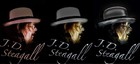 Picture for song 'J.D'S BLUES' by artist 'BUSTER CHOPZ'