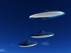 Picture for song 'Flying Saucers Everwhere' by artist 'Butch Peck'