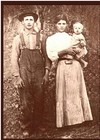 Picture for song 'The Midwife' by artist 'Butch Runyon'