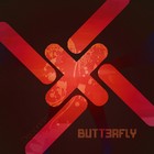 Picture for song 'Disconenct' by artist 'Butt3rfly'