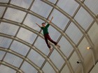 Picture for song 'Falling Up' by artist 'Buttermaker'