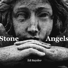Picture for song 'ANGELS - FREE|DL' by artist 'BUY5BEATSFOR20DOLLARS'